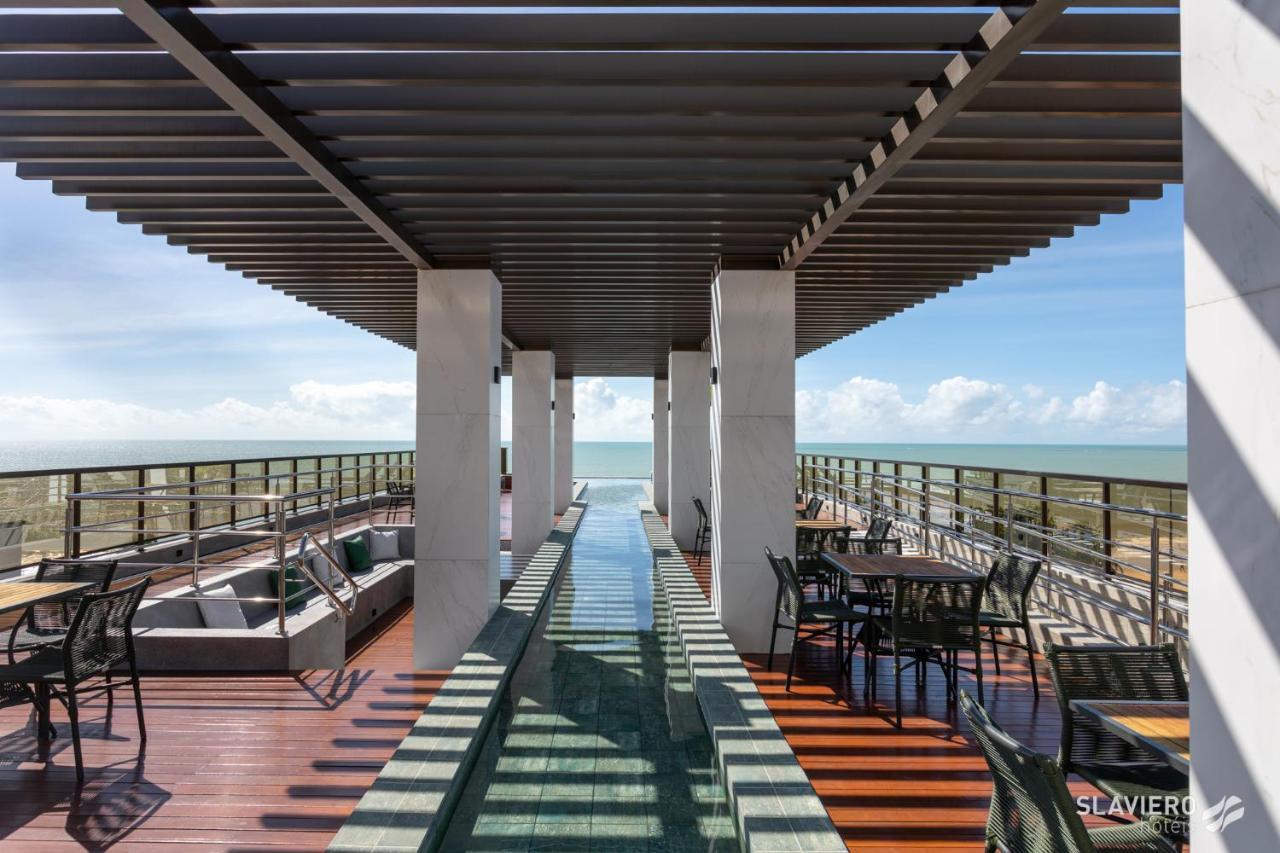 Slaviero Hotel